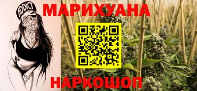 хмурый Канаш